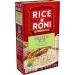 Rice-A-Roni Cilantro Lime Rice 5.6oz - Authentic Flavor in Every Bite - Buy Online on GoSupps.com