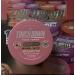 1st Touchdown Edge Tamer 4.41oz - Pink Edge Tamer Maximum Hold for 48 Hours - Buy Online on GoSupps.com