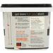 Premium Major Chicken Stock 1kg - High-Quality Flavor Enhancer - Buy Online on GoSupps.com