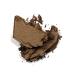 L'Or al Paris Perfect Match Matting Powder 8th Golden Cappuccino - 9g | Buy Internationally at Best Price - Buy Online on GoSupps.com
