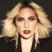 HAUS LABORATORIES Liquid Eyeliner by Lady Gaga | Long-Lasting, Smudge-Proof | Vegan & Cruelty-Free - Brown 02 - Buy Online on GoSupps.com