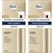 RoC Retinol Correxion Deep Wrinkle Retinol Face Serum with Ascorbic Acid Daily Anti-Aging Skin Care Treatment for Fine Lines Dark Spots Acne Scars 30 ML - Buy Online on GoSupps.com