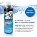 Microbe-Lift Aqua-Pure 118ml - Organic Liquid Filter Medium for Crystal-Clear Freshwater & Marine Aquariums - Buy Online on GoSupps.com