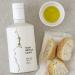 Colive Extra Virgin Olive Oil 500ml - Cold Extracted, Handpicked Cyprus Oil in Glass Bottle - Buy Online on GoSupps.com