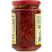 Cento Extra Hot Calabrese Pepperoncino Hoagie Spread 9.87oz - Spicy Italian Condiment - Buy Online on GoSupps.com