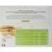 Jardin BiO tic - Crunchy Multi-Cereal Gluten Free Toasts - Buy Online on GoSupps.com