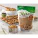 Truvia Brown Sugar Blend 18 oz Bag - Natural Stevia Sweetener & Brown Sugar Mix - Buy Online on GoSupps.com