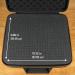 USA GEAR Barber Case - Compatible with Oster Clippers & Supplies | Custom Foam Weather Resistant Storage for Barbers - Buy Online on GoSupps.com