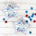 Printworks White Cardstock  67 lb  92 Bright  FSC Certified  Perfect for School and Craft Projects  8.5 x 11 Inch  100 Sheets (00540) - Buy Online on GoSupps.com