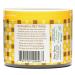 Shea Terra Organics Mama and Baby Collection | Bananas & Monkey Bread Baby Butter - 6oz | Non-Toxic All-Natural Emollient for Cradle Cap, Rashes, and Dry Skin - Buy Online on GoSupps.com