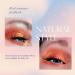 LANKIZ DIY Eyelash Extension Individual Lash Extensions - 80 Cluster Soft Lightweight 10-20mm Mix - Wide Band Hybrid Cluster Lashes - Home Use Reusable - Buy Online on GoSupps.com
