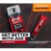L'Oreal Paris Men Expert Gift Set for Men Get Better With Age Anti-Ageing Duo: Vitalift Moisturiser and Eye Cream 0.278 kg - Buy Online on GoSupps.com