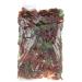 Buy Haribo Happy Cherries 3kg - Delicious Gummy Sweets | International Shipping Available - Buy Online on GoSupps.com
