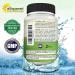 Garcinia Cambogia 1600mg - 180 Capsules | Natural Pure Extract Pills with Ultra HCA | Top Supplement to Gummies, Drops, Tea & Powder - Buy Online on GoSupps.com