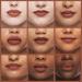 Revlon Super Lustrous Lipstick in Brown 300 Coffee Bean - 0.15 oz (Pack of 1) with Vitamin E and Avocado Oil - Buy Online on GoSupps.com