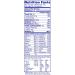 Carnation Breakfast Essentials Rich Milk Chocolate Ready-to-Drink 8 FL OZ Bottle (Pack of 6) - Buy Online on GoSupps.com