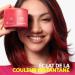 Wella Professionals Invigo Clor Brilliance Hair Mask - Restores shine to your hair for vibrant color - Intense treatment for fine to normal colored hair 150 ml - Buy Online on GoSupps.com