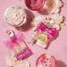 Juicy Couture Viva La Juicy Le Bubbly Eau De Parfum Luxury Women's Perfume with Notes of Champagne Inspired Pink Berries Gardenia Jasmine & Amber - Fruity & Sweet EDP Spray 3.4 Fl Oz (Pack of 1) - Buy Online on GoSupps.com