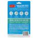 O'Keeffe's Healthy Feet Intensive Moisturizing Foot Mask Socks - 2 Pair Pack - Buy Online on GoSupps.com