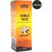 Bourbon Vanilla Bean Paste 30g - (Gourmet Bourbon Vanille-Paste) The Champion Great Taste - Buy Online on GoSupps.com
