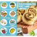 Nab r - 250gr Zaatar Palestinien 100% Naturelle Zatar Authentique Za'atar Palestine Sans Additifs - Buy Online on GoSupps.com
