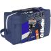 Gillette Proglide Gift Set for Men - Wet Razor 2 Blades Fusion 5 Gel & Travel Cover - Perfect Gift Idea - Buy Online on GoSupps.com
