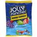 Jolly Rancher Original Flavors: 3.8 oz (107 g) Bag