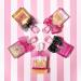 Viva La Juicy Sucre 1.7 Fl Oz - Buy Online on GoSupps.com