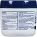 Aquaphor Healing Ointment for Dry Skin | 14 Ounce Jar | Fast International Shipping - Buy Online on GoSupps.com
