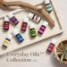 Young Living Everyday Essential Oil Collection - 10 Premium Oils for Skin & Serenity | Lavender Peppermint Lemon & More | 0.17 Fl Oz Each (Pack of 10) - International Shipping Available - Buy Online on GoSupps.com
