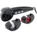 INFINITIPRO BY CONAIR Curl Secret 2 Black - Curling Styler for Effortless Curls - Buy Online on GoSupps.com