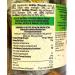 Soldimar Pesasur Sardines in Organic Extra Virgin Olive Oil 195g (Pack of 4) - Buy Online on GoSupps.com