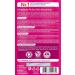 Schaebens Perfect Skin Concentrate - Pack of 6 (30 Pieces) | International Shipping Available - Buy Online on GoSupps.com