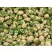 Yupik Wasabi Peas 1Kg 1 kg (Pack of 1) - Buy Online on GoSupps.com
