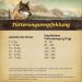 Wolfsblut - Range Lamb - 2 kg - Lamb - Dry food - Dog food - grain free - Buy Online on GoSupps.com