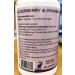 Suro Urinary Health Plus 60 Capsules - Natural Support for Bladder Health - Buy Online on GoSupps.com
