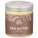 PACHA SOAP Cocoa Raw Butter 8 OZ