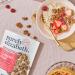 Purely Elizabeth Ancient Grain Granola Cranberry Pecan 12 Ounce - Buy Online on GoSupps.com