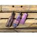 Natura Ekos A a Hand Cream 40g - Hydrating Hand Moisturizer - Buy Online on GoSupps.com