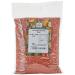 Old India Pul Biber Red Hot Chilli 1kg 1 kg
