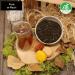  MATSUE TEA Black Tea Djarling - darjeeling haute couture FTGFOP1 First Flush 250g - Buy Online on GoSupps.com