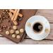 Gadeschi Amarettini (3x200g) | Italian Apricot Seed Pastries | 600g Biscotti for Coffee | Shop Now - Buy Online on GoSupps.com