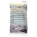 Buy Kerbl Hamsterwatt Rainbow 30g | Premium Hamster Bedding - Fast International Shipping - Buy Online on GoSupps.com