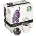 Starbucks Sumatra Coffee 16 Count - Buy Online on GoSupps.com