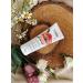 Delia Cosmetics - EKOflorist - Cleansing Scrub - Vegan Peeling Natural Cosmetic with Walnut Particles - for All Skin Types - Cleanses Smoothes Removes Dead Skin - 75ml - Buy Online on GoSupps.com