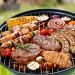 Nature Kitchen Jerk Seasoning (Hot) 500GSeasoning Spices And Herbs. Gluten-Free and Vegan Everyday Cooking Blends For Marinades Sauces Frying Baking Or Grilling - Buy Online on GoSupps.com