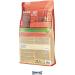 Happy Dog NaturCroq Mini Lachs & Reis 4kg - Premium Dog Food for Small Breeds | Buy Online Internationally - Buy Online on GoSupps.com
