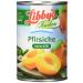 Libby s Peaches naturally sweet 410 g (1 pack) Peaches naturally sweet 410 g Peaches 410 g (1 pack)