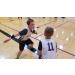 Defensive Reach Control Training Aid for Basketball - Prevent Reaching and Fouling - One Size Fits All - Buy Online on GoSupps.com