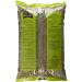 Natco Green Lentils 2 kg - Buy Online on GoSupps.com